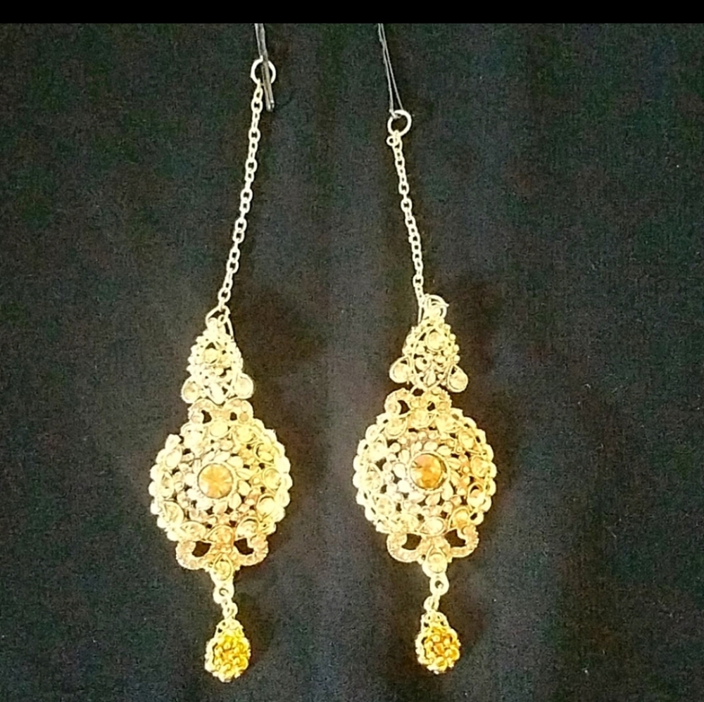 Earinings - Picture 2 of 3